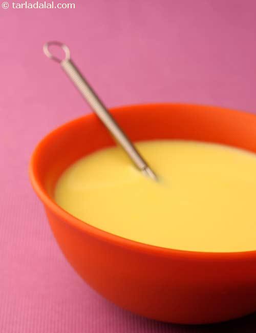recipe