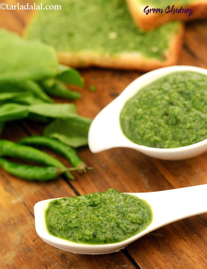recipe
