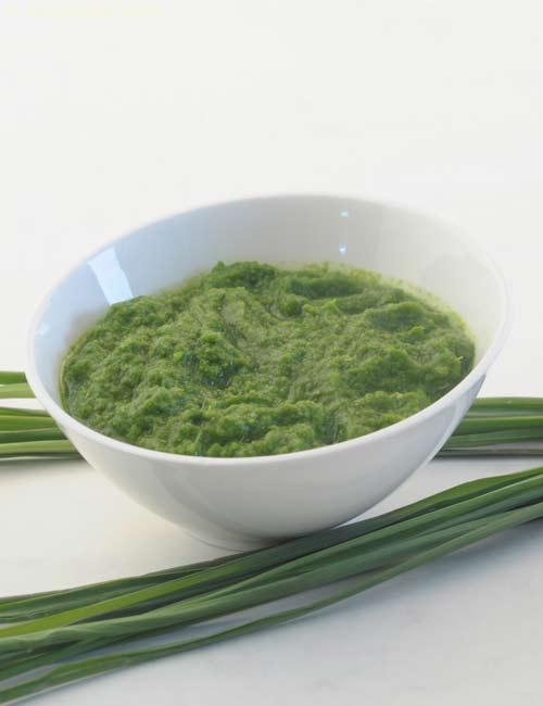 Green Curry Paste, Thai Green Curry Paste recipe, Thai Recipes