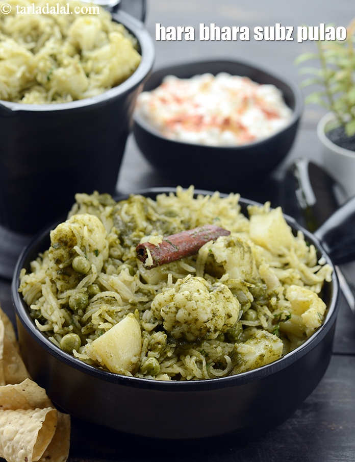 recipe
