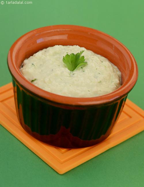 Herb Cheese recipe