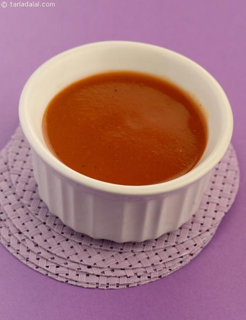 Hot Sauce (Party Cooking) recipe, Party Recipes, Entertaining Recipes