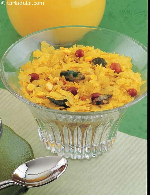 recipe