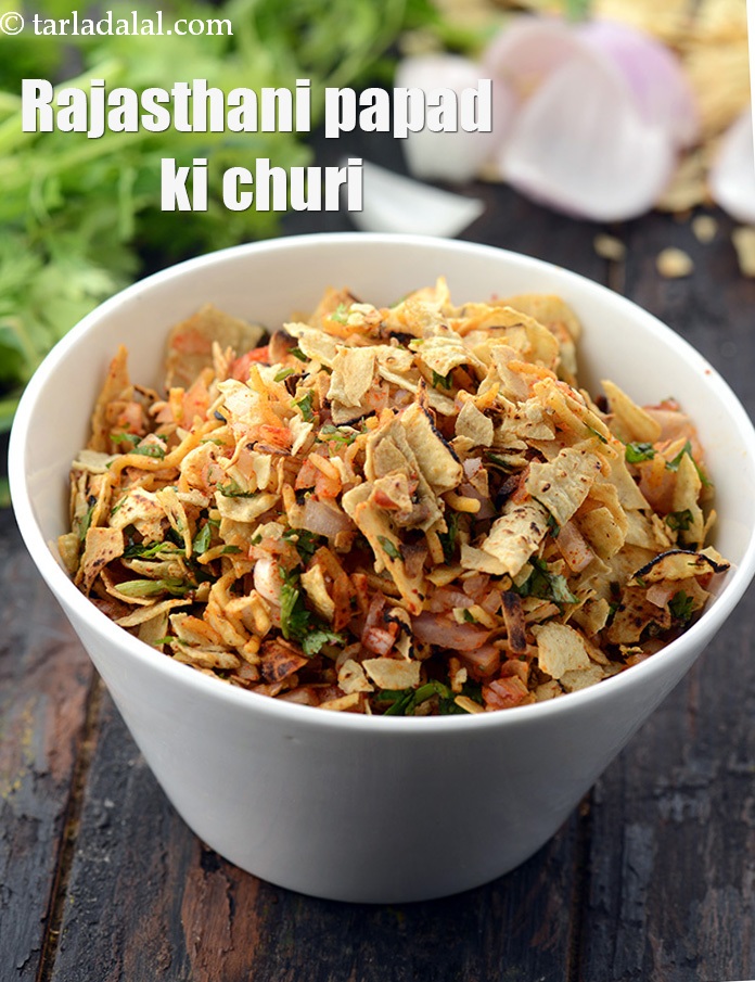 recipe