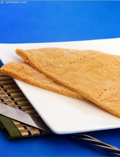 Polenta Pizza Base recipe, Pizzas & Pasta Recipes