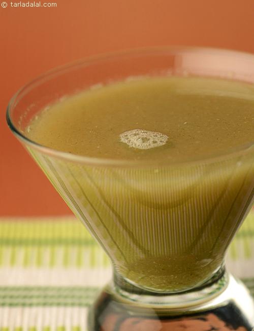 Raisin and Saunf Drink recipe, Indian Home Remedies Recipes