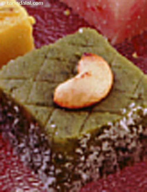 Ratabi recipe, Mithai Recipes