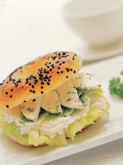 सेस्मे रोल्स् रेसिपी, Sesame Rolls ( Paneer Snacks ) Recipe In Hindi