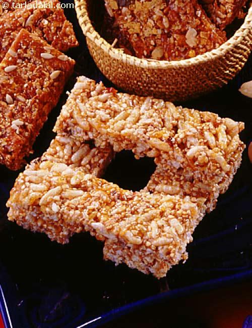 Speckled Bubble Bars ( Baby and Toddler Recipe)