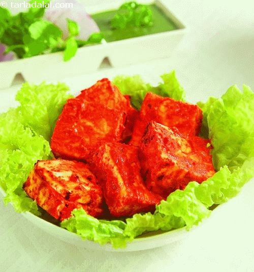 recipe