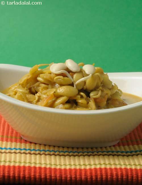Tittori Dal recipe, Tittori Parsi Dal