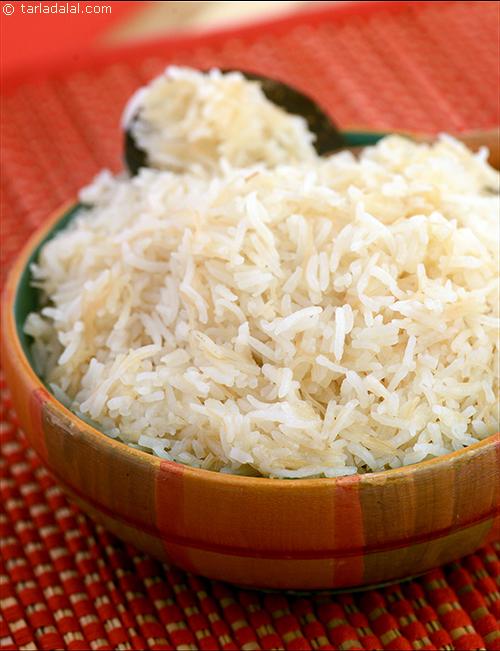 Vermicelli Rice, Lebanese Rice with Vermicelli recipe, Lebanese Recipes