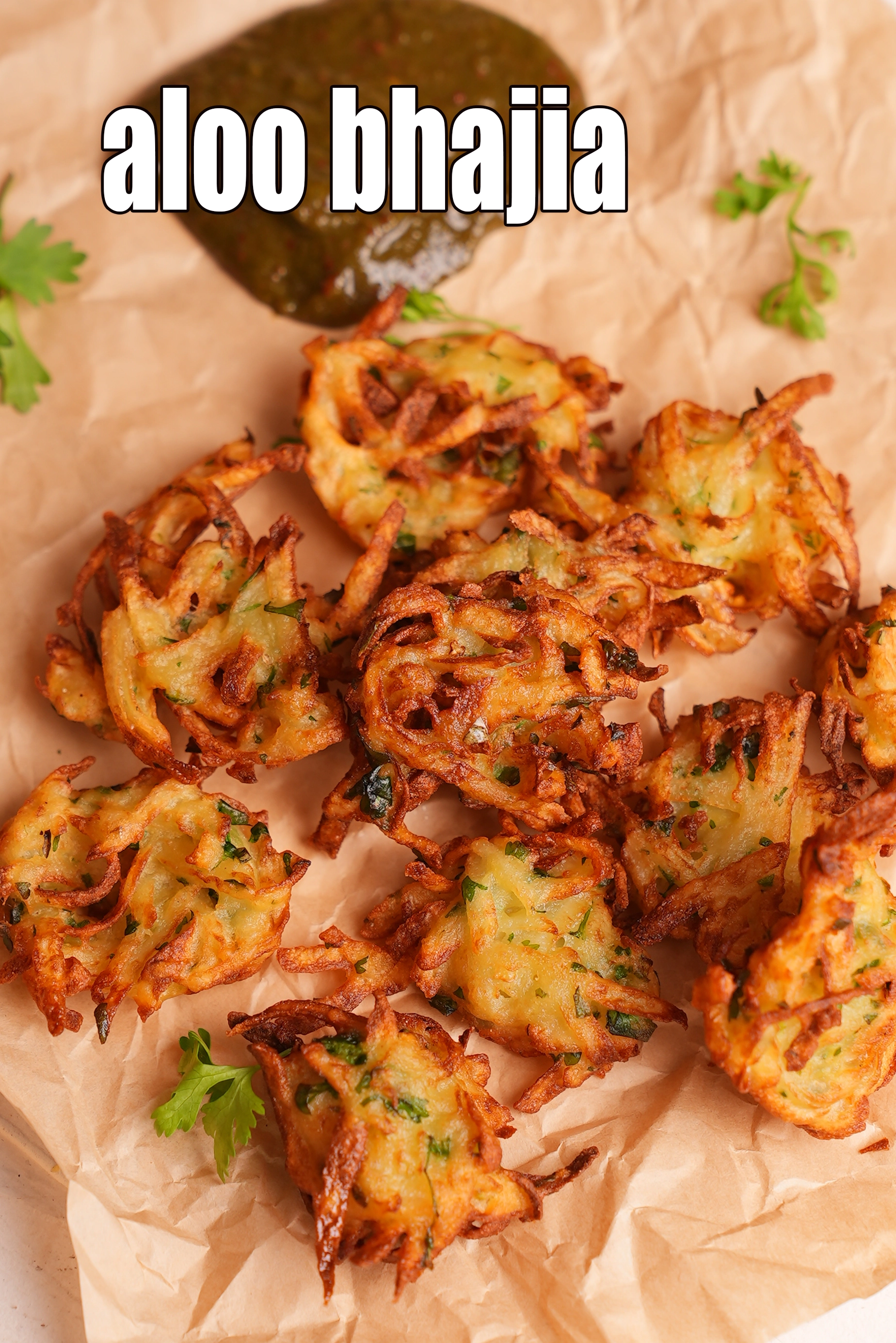 aloo bhajia recipe | quick potato bhajiya | crispy potato bhajia | Indian bhajia with potato |