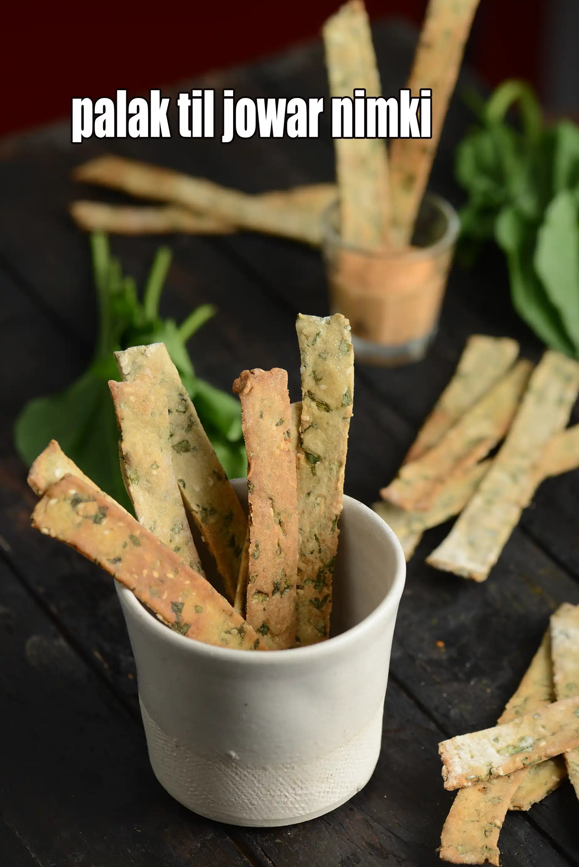 railway patties recipe | train cutlet | railway veg cutlet |