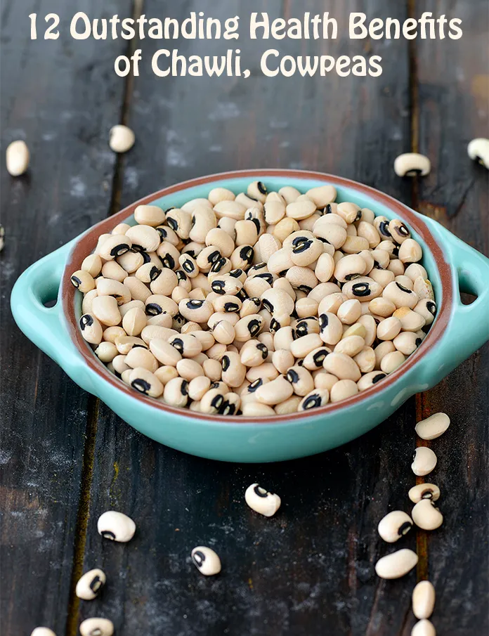 Step 19 – <meta charset="UTF-8" /> <ul> <li><strong>Chawli beans rich in Folate, Vitamin B9 :</strong>&nbsp;One cup of cooked&nbsp;<a …