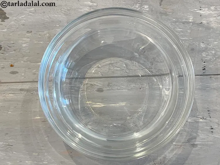 स्टेप 16 – <strong>आम का पना</strong> बनाने के लिए &nbsp;|<strong> कैरी का पना …