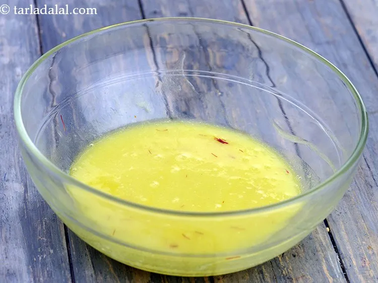 स्टेप 15 – <strong>आम का पना रेसिपी के | कैरी का पना | …