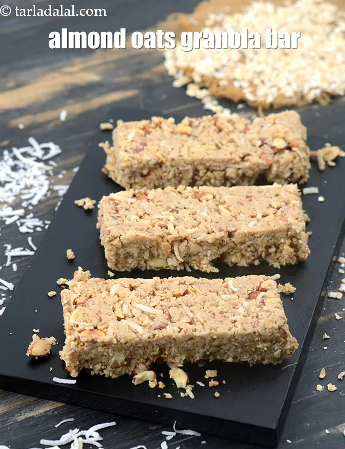 Step 36 – Serve immediately or you can store in the refridgerator for 1 week and use as …