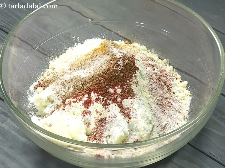 Step 33 – Add <a href="https://www.tarladalal.com/glossary-salt-namak-table-salt-418i">salt</a>&nbsp;to taste.