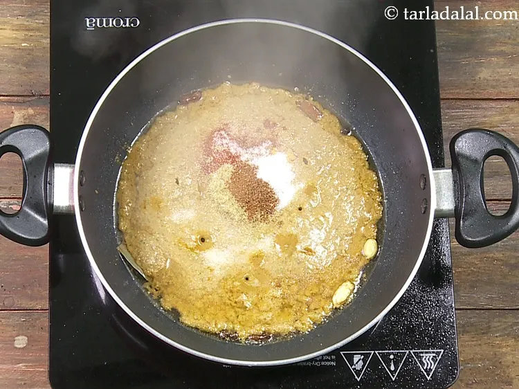 Step 57 – Add <a href="https://www.tarladalal.com/glossary-salt-namak-table-salt-418i">salt</a>&nbsp;to taste.