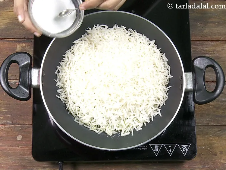 Step 31 – Add <a href="https://www.tarladalal.com/glossary-salt-namak-table-salt-418i">salt</a>&nbsp;to taste.