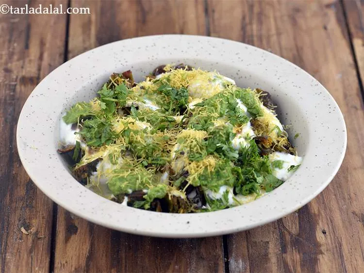 Step 10 – Add sprinkle 1 tsp of coriander evenly over it. If you like, you can also …