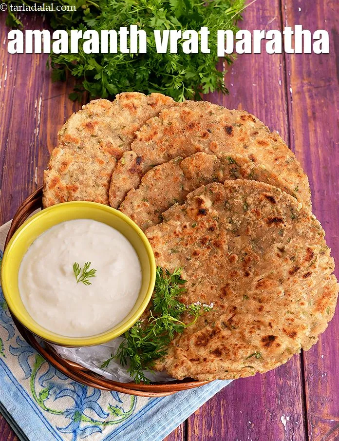 Step 22 – Serve hot.