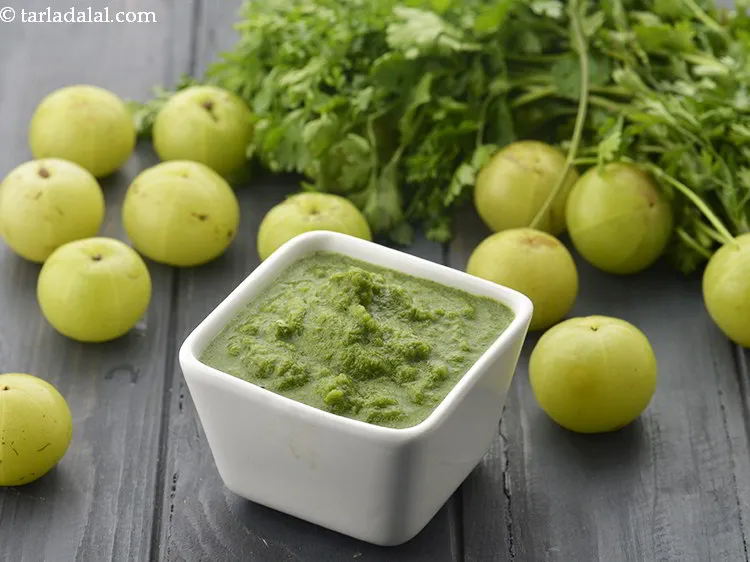 स्टेप 14 – हालांकि इसे संग्रहीत किया जा सकता है, अधिकतम विटामिन सी …