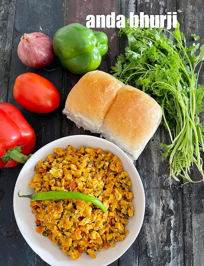 स्टेप 28 – <strong>एग भुर्जी रेसिपी&nbsp;|&nbsp;अंडा भुर्जी&nbsp;|&nbsp;स्वस्थ एग मसाला भुर्जी&nbsp;|&nbsp;एग भुर्जी रेसिपी हिंदी …