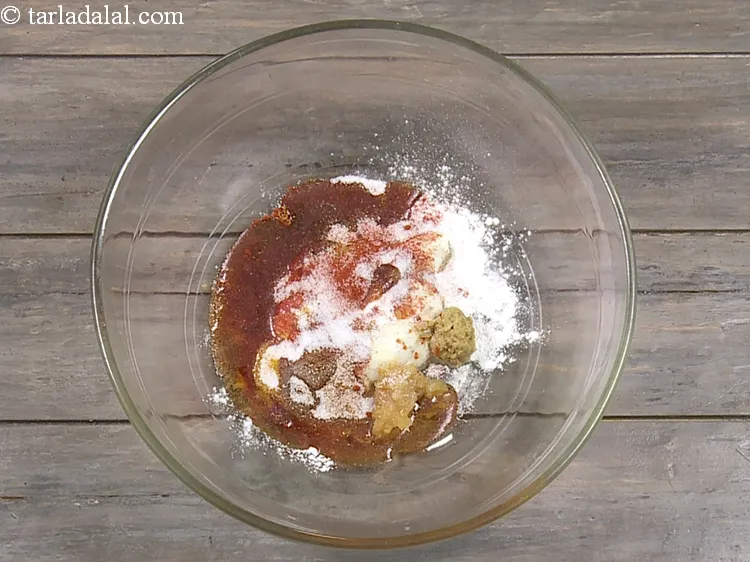 Step 12 – Add <a href="https://www.tarladalal.com/glossary-salt-namak-table-salt-418i">salt</a>&nbsp;to taste.