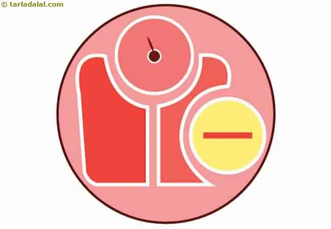 Step 14 – <meta charset="UTF-8" /><strong>Seb is good for Weight loss</strong><br /> <br /> Eating Apples has also …