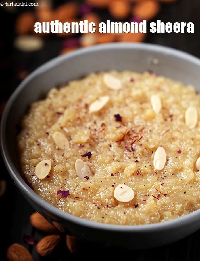 Step 25 – &nbsp;Serve hot or warm.