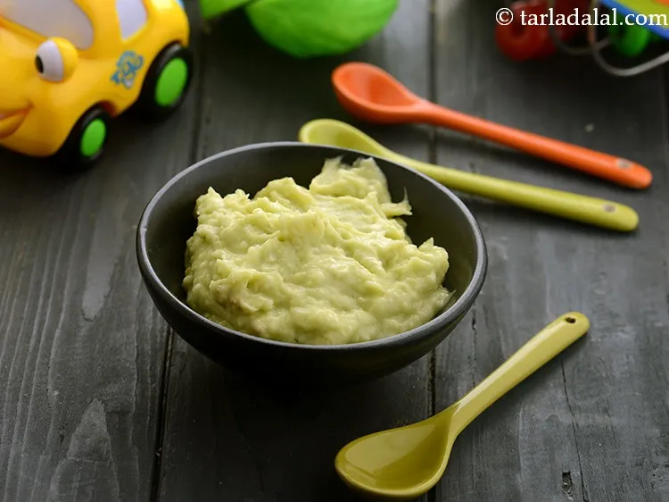 Step 13 – Serve immediately.