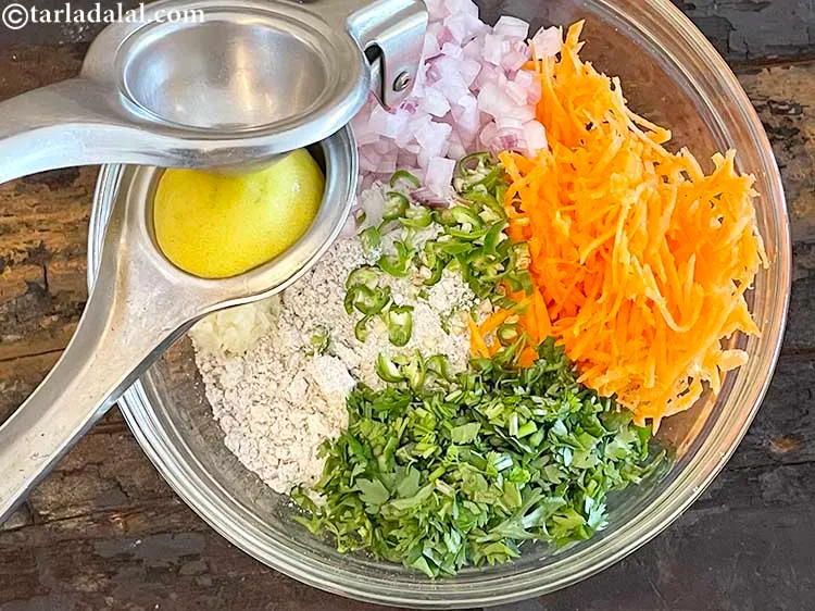 Step 22 – Add&nbsp;<meta charset="UTF-8" />1 1/2 tbsp&nbsp;<a href="glossary-lemon-juice-numbi-ka-ras-nimbu-ka-juice-471i">lemon juice</a>.