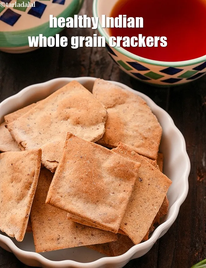 Step 20 – Cool completely and store in an air-tight container. Use as required.