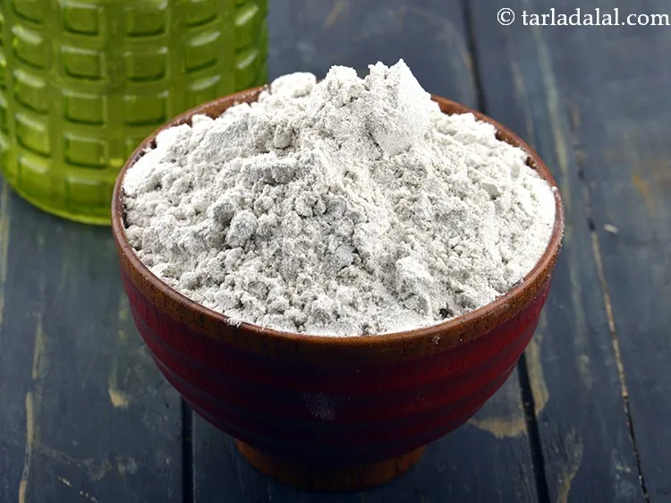 स्टेप 8 – <strong>बाजरा ढेबरा रेसिपी</strong> बनाने के लिए | <strong>बाजरा मेथी ढेबरा …