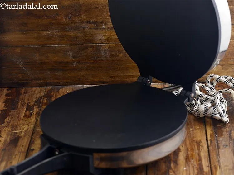 Step 27 – <meta charset="UTF-8" />This is how it looks from inside.&nbsp;