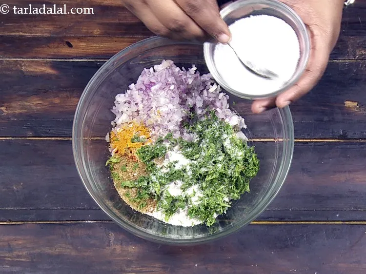 Step 11 – Add <a href="https://www.tarladalal.com/glossary-salt-namak-table-salt-418i">salt</a>&nbsp;to taste.