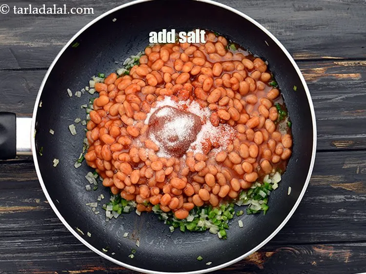 Step 14 – Add <a href="https://www.tarladalal.com/glossary-salt-namak-table-salt-418i">salt</a>&nbsp;to taste.