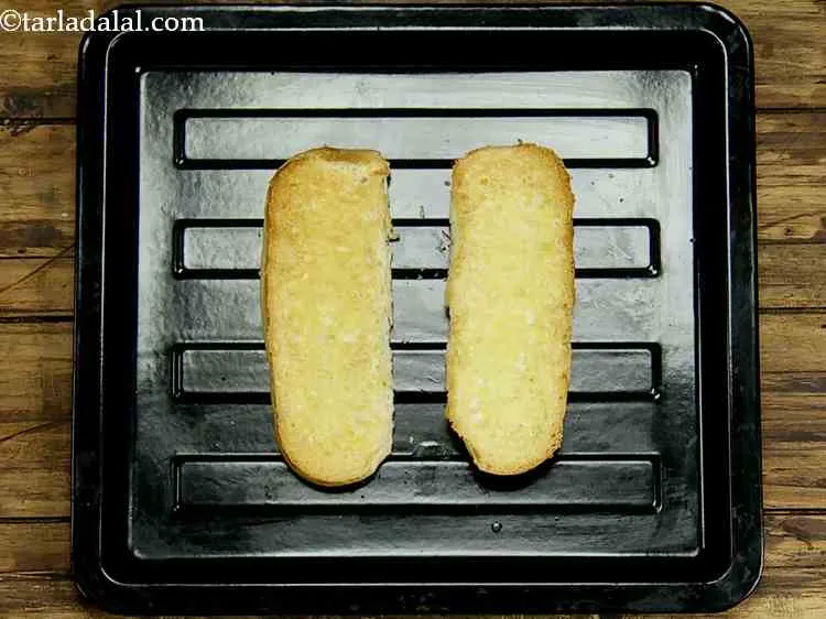 Step 13 – Bake the brushed hot dog rolls in a pre-heated oven at 200?C (400?F) for 5 …