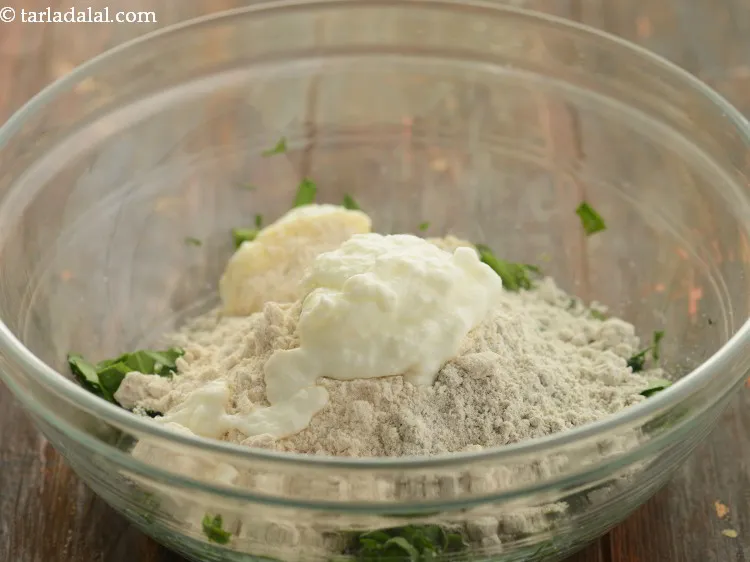 Step 6 – Add low-fat curd. Using just 2 main ingredients, you can make fresh low-fat curd at …