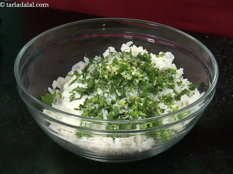 Step 13 – Add sugar. You can add more or less sugar as per the taste you prefer …