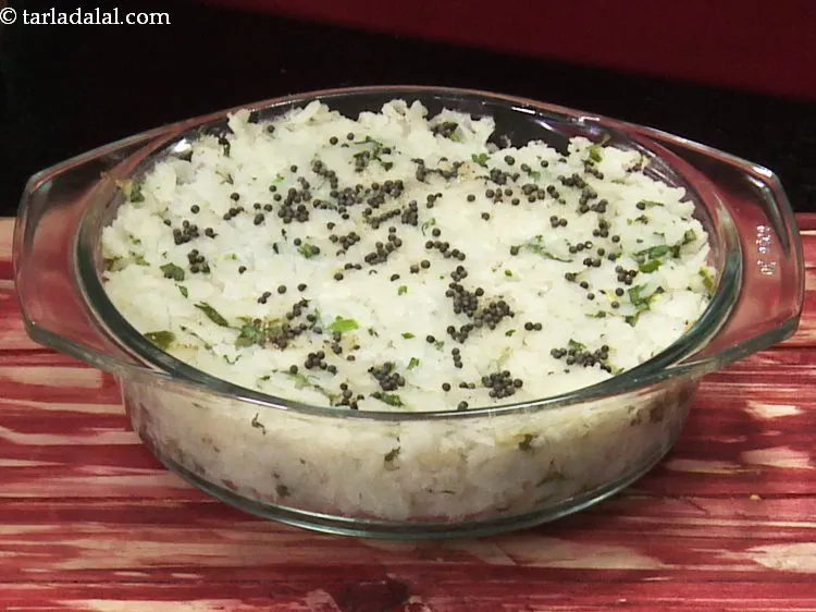 Step 21 – Bake in a pre-heated oven at 200&deg;C (400 &deg;F) for 10 to 15 minutes.