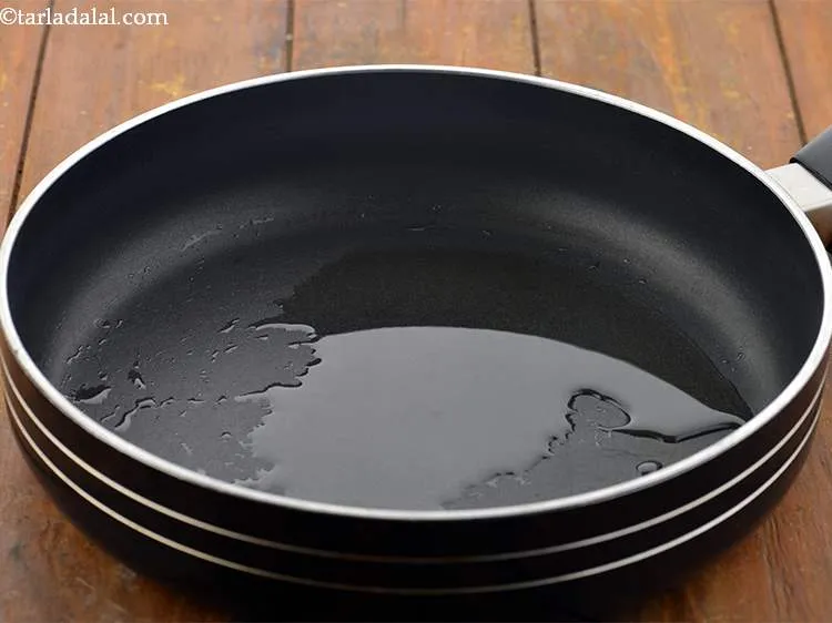 Step 12 – For the stuffing of&nbsp;<b><span style="font-size: 12pt; font-family: Cambria;">baked samosa recipe | Punjabi baked samosa | …