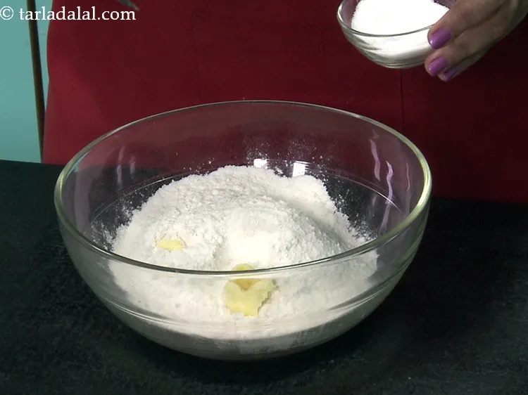 Step 18 – Add <a href="https://www.tarladalal.com/glossary-salt-namak-table-salt-418i">salt</a>&nbsp;to taste.