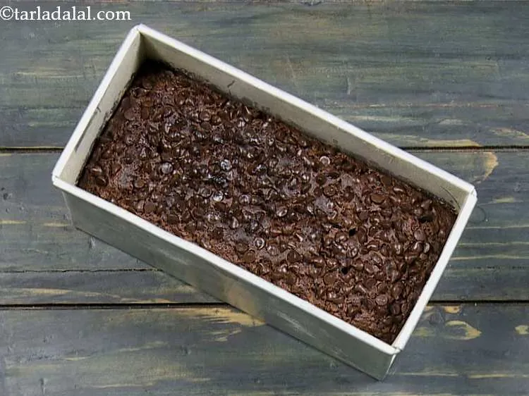 Step 21 – Bake in a preheated oven at 180?C (360?F) for 50 to 55 minutes. To check …