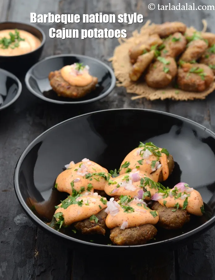 Step 28 – Serve immediately.&nbsp;