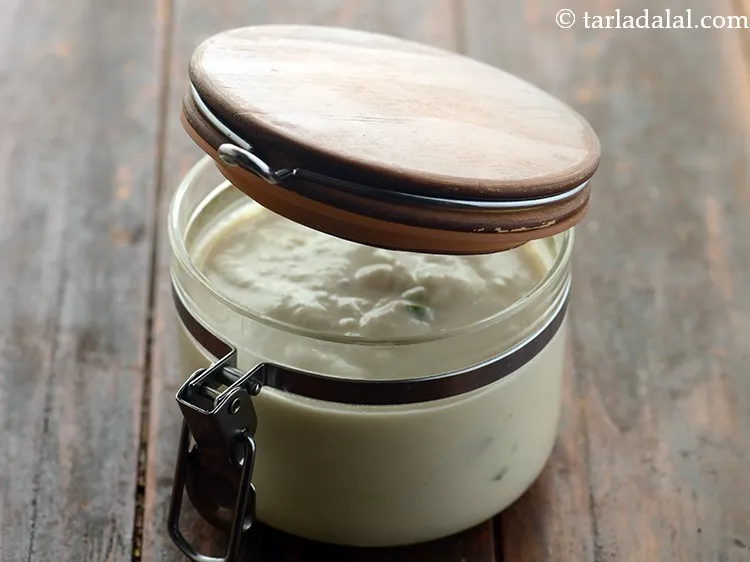 Step 22 – Cool the gravy completely, pour in food-grade zip lock bags or airtight containers and store …