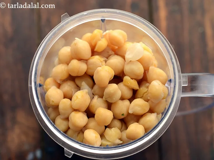 Step 3 – Add kabuli chana. See why we love kabuli chana?&nbsp;<span style="font-family: Times; font-size: 16px; -webkit-text-stroke-color: rgb(0, …