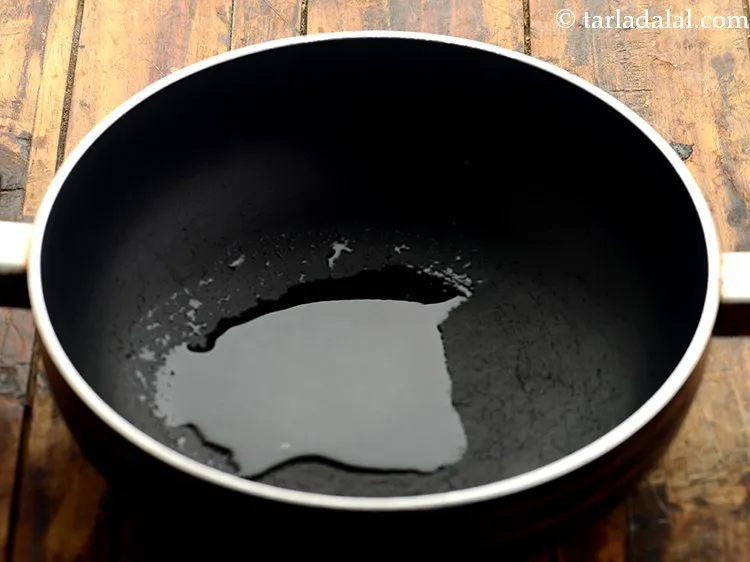 Step 21 – <strong>For the beetroot and coconut sabzi recipe | South Indian beetroot sabzi | beetroot poriyal …